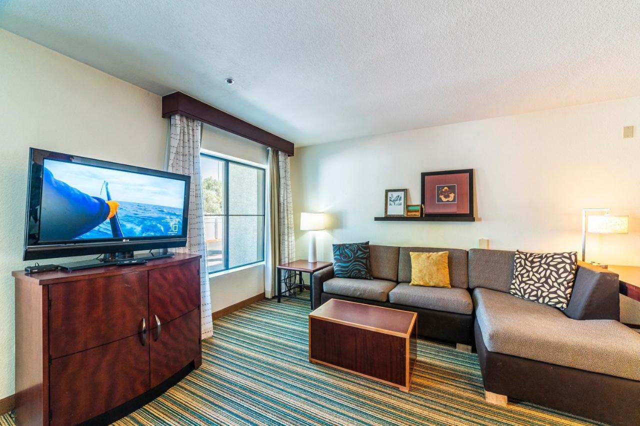 Metro Phx Downstairs Studio Sleeps 4 Ada Accessible Φοίνιξ Εξωτερικό φωτογραφία