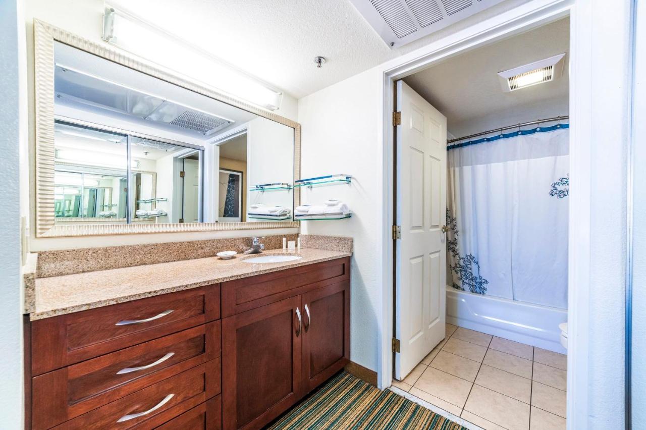 Metro Phx Downstairs Studio Sleeps 4 Ada Accessible Φοίνιξ Εξωτερικό φωτογραφία