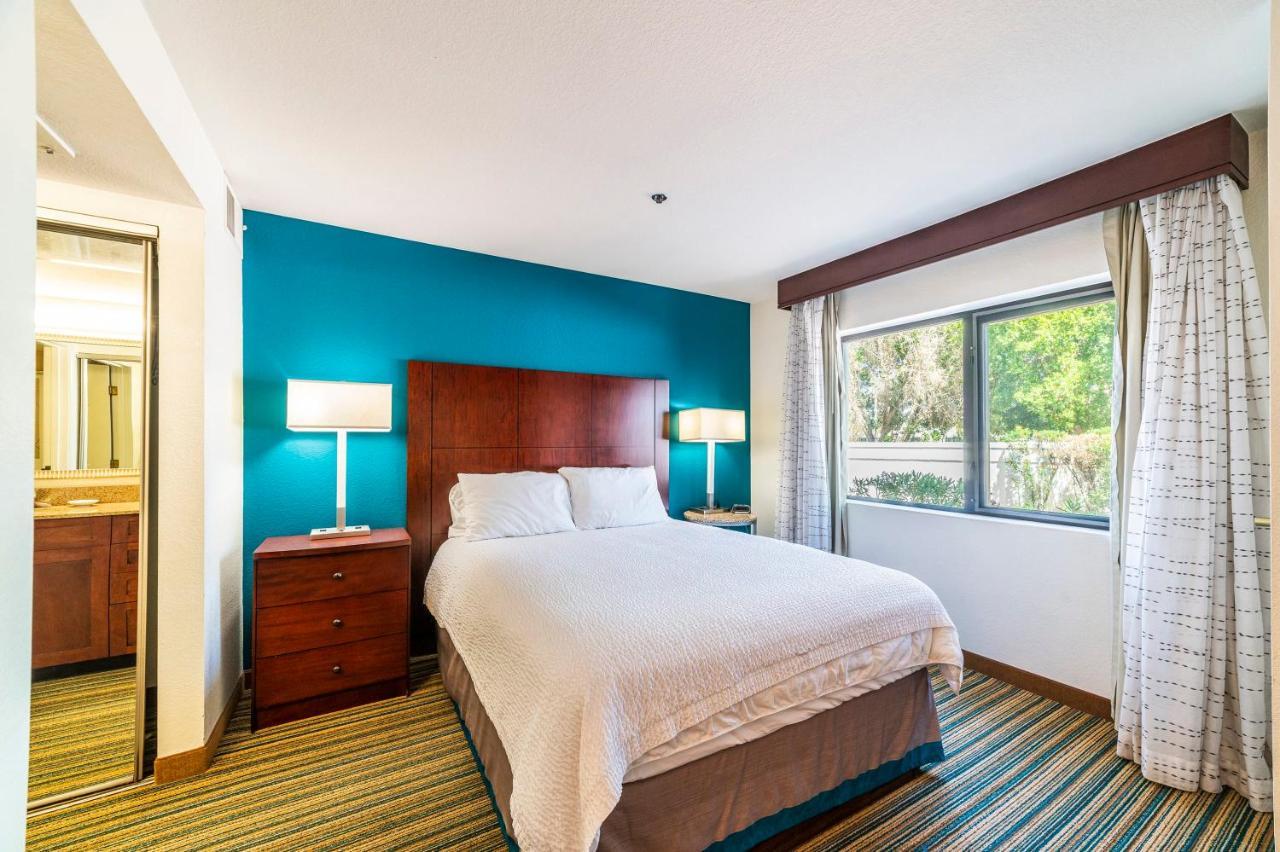 Metro Phx Downstairs Studio Sleeps 4 Ada Accessible Φοίνιξ Εξωτερικό φωτογραφία
